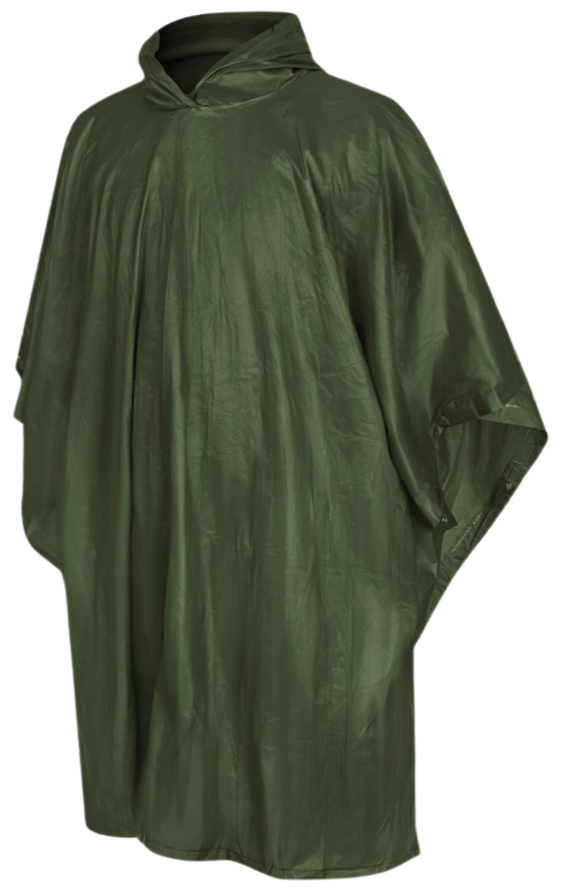dominator-peleryna-przeciwdeszczowa-ponczo-z-kapturem-plaszcz-vinyl-olive
